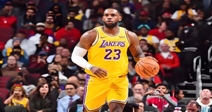 奥林匹克罗文宁U19vs尼斯U19直播_奥林匹克罗文宁U19vs尼斯U19直播无插件_高清在线奥林匹克罗文宁U19vs尼斯U19直播赛事-24直播