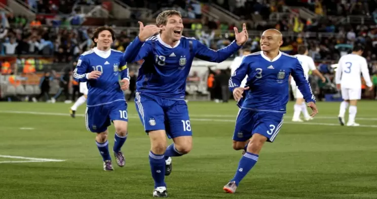 奥林匹克罗文宁U19vs尼斯U19直播_奥林匹克罗文宁U19vs尼斯U19直播无插件_高清在线奥林匹克罗文宁U19vs尼斯U19直播赛事-24直播